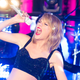 Image for article titled Taylor Swift Has a Subreddit Entirely Devoted to Her Glorious Armpits
